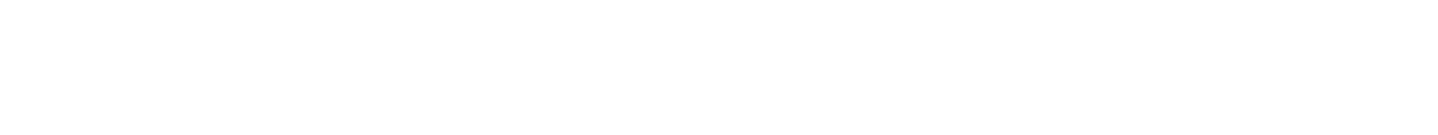 Programa cofinanciado por la unión europea
